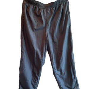 NWT - sport water repellent pants